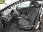 2014 Subaru Xv Crosstrek 2.0 Premium за продажба в Walton, KY - Front End