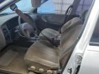 1992 Infiniti G20  იყიდება Wilmington-ში, CA - Front End