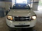 2010 Ford Escape Limited for Sale in Sandston, VA - Front End