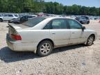 2003 Toyota Avalon Xl na sprzedaż w Knightdale, NC - Normal Wear