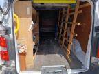2018 CITROEN DISPATCH 1 for sale at Copart WESTBURY