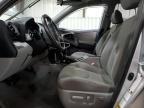 2007 Toyota Rav4 Limited   for Sale in West Mifflin, PA - Front End
