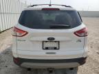 2014 FORD ESCAPE SE à vendre chez Copart AB - EDMONTON