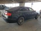 2012 Audi A6  de vânzare în Phoenix, AZ - Normal Wear