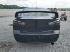 2009 Mitsubishi Lancer Gts for Sale in Gastonia, NC - Front End
