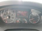 2015 RAM PROMASTER 1500 1500 HIGH   à vendre chez Copart FL - TAMPA SOUTH