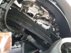 Concord, NC에서 판매 중인 2014 Hyundai Equus Signature - All Over