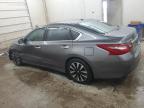 2018 Nissan Altima 2.5 zu verkaufen in Madisonville, TN - Side