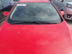2015 VAUXHALL ASTRA GTC for sale at Copart ROCHFORD