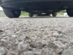 2021 HYUNDAI TUCSON ULT for sale at Copart SANDTOFT