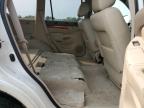 2003 Lexus Gx 470   de vânzare în Pennsburg, PA - Front End