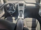2012 CHEVROLET VOLT    for sale at Copart GA - FAIRBURN