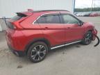 2018 MITSUBISHI ECLIPSE CROSS LE à vendre chez Copart NB - MONCTON