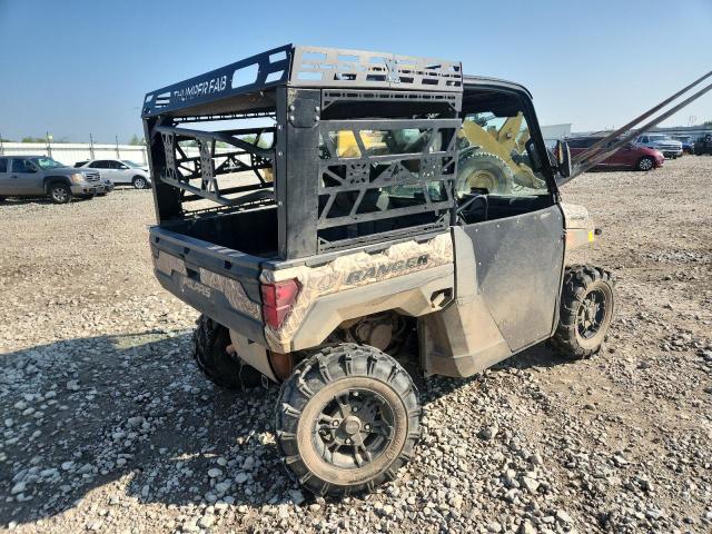 2022 POLARIS RANGER XP 1000 WATERFOWL EDITION  