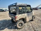 2022 POLARIS RANGER XP 1000 WATERFOWL EDITION   for sale at Copart WI - APPLETON