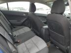 2015 Kia Forte Ex   na sprzedaż w Madisonville, TN - Mechanical