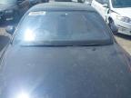 2006 BENTLEY CONTINENTA for sale at Copart WOLVERHAMPTON