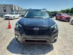2024 Subaru Forester Sport de vânzare în Prairie Grove, AR - Hail