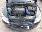 2010 SKODA OCTAVIA VR for sale at Copart BRISTOL
