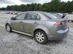 2014 Mitsubishi Lancer Es/Es Sport for Sale in Gainesville, GA - All Over