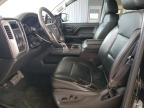 2014 Gmc Sierra K1500 Slt   na sprzedaż w Fort Wayne, IN - Side