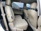 2019 Infiniti Qx60 Luxe for Sale in Albuquerque, NM - Front End