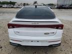 2022 Kia K5 Gt Line   იყიდება Opa Locka-ში, FL - Front End