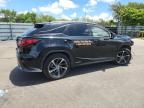 Miami, FL에서 판매 중인 2019 Lexus Rx 450H Base - Front End