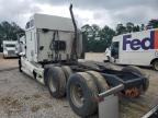 2005 International 9400I Semi Truck for Sale in Hueytown, AL - All Over