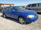 2006 Nissan Sentra 1.8 იყიდება Magna-ში, UT - Front End