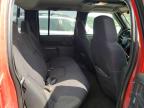 2003 Chevrolet S Truck S10 იყიდება Chambersburg-ში, PA - Front End