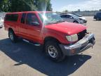 2000 Toyota Tacoma Xtracab   за продажба в Dunn, NC - Front End