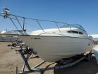 1995 REGAL BOAT   for sale at Copart AZ - PHOENIX