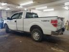 2012 Ford F150 Super Cab for Sale in Ham Lake, MN - Front End