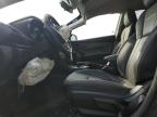 2021 SUBARU CROSSTREK SPORT   for sale at Copart ON - LONDON