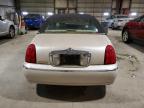 2000 Lincoln Town Car Cartier for Sale in Eldridge, IA - Mechanical