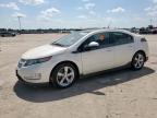 2012 Chevrolet Volt  იყიდება Wilmer-ში, TX - Mechanical