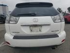 2006 Lexus Rx 330 на продаже в Rancho Cucamonga, CA - Front End