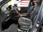 2014 Mercedes-Benz Ml 350 4Matic продається в Candia, NH - Front End