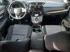 2020 Honda Cr-V Ex   للبيع في Dunn، NC - Side