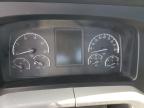 2020 Freightliner Cascadia 126 Semi Truck for Sale in Airway Heights, WA - Rear End