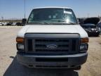 2014 Ford Econoline E250 Van продається в Tucson, AZ - Mechanical