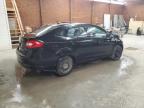 2013 Ford Fiesta S for Sale in Ebensburg, PA - Front End