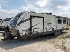 2019 Kyrv Trailer zu verkaufen in Houston, TX - Burn - Interior