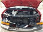 2010 Chevrolet Express G3500 Lt for Sale in Northfield, OH - Front End