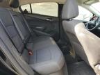2018 Chevrolet Cruze Lt for Sale in Reno, NV - Front End