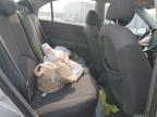 2007 Kia Rio Base   for Sale in Conway, AR - Front End
