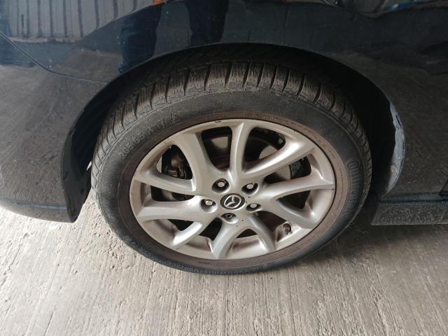 2013 MAZDA 5 VENTURE
