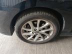 2013 MAZDA 5 VENTURE for sale at Copart SANDTOFT