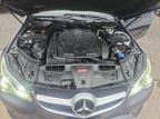 2014 Mercedes-Benz E 350 4Matic for Sale in Columbus, OH - Normal Wear